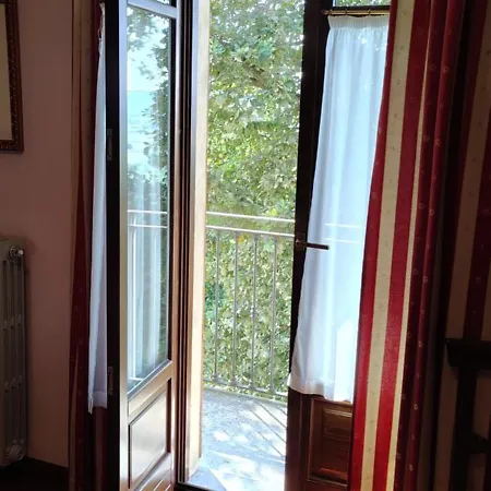 Tra Arte E Querce 招待所 蒙基耶罗