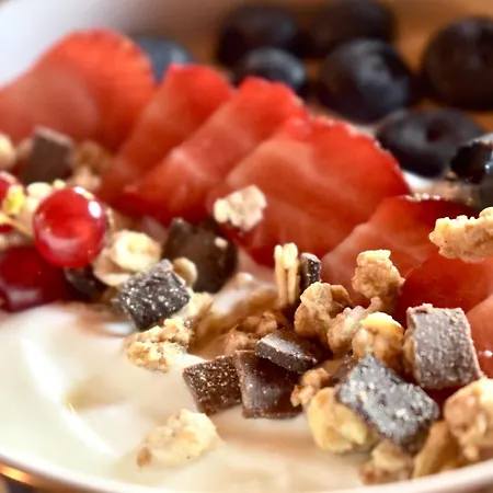 Tra Arte E Querce Affittacamere Monchiero