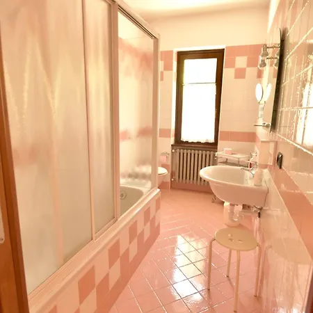 Affittacamere Tra Arte E Querce