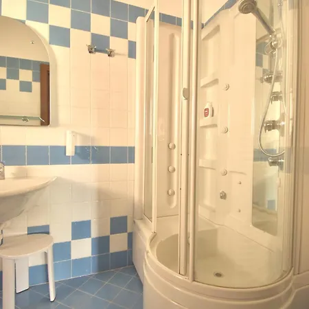 招待所 Tra Arte E Querce 3*