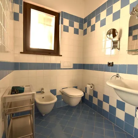 Affittacamere Tra Arte E Querce Monchiero